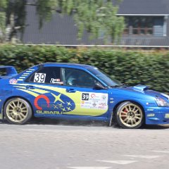 Rally Himmerland (118)