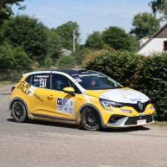 Rally Himmerland (121)