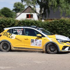 Rally Himmerland (122)