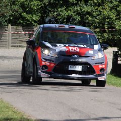 Rally Himmerland (123)