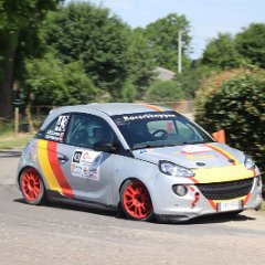 Rally Himmerland (126)
