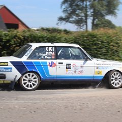 Rally Himmerland (127)