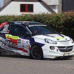 Rally Himmerland (133)
