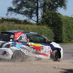 Rally Himmerland (134)