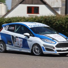 Rally Himmerland (135)