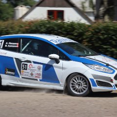 Rally Himmerland (136)