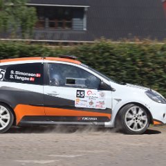 Rally Himmerland (141)