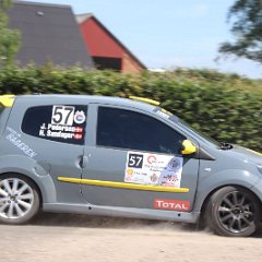 Rally Himmerland (146)