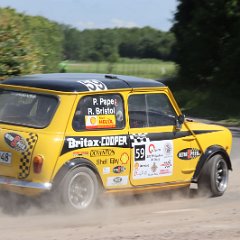 Rally Himmerland (150)