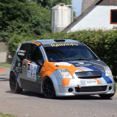 Rally Himmerland (153)