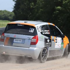 Rally Himmerland (154)